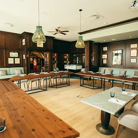 Lindner Hotel Mallorca Portals Nous, Part Of Jdv By Hyatt-2